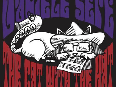 Comunicato Stampa: On The Road Festival