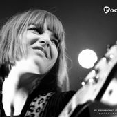 12 marzo 2019 - Tuscany Hall - Firenze - Maneskin in concerto 12 marzo 2019 - Tuscany Hall - Firenze - Maneskin in concerto