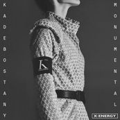 Kadebostany - MONUMENTAL
