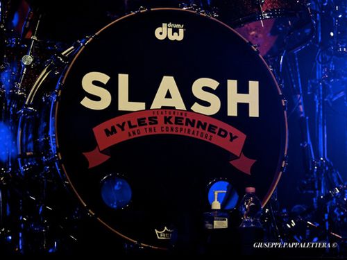 Slash al South by Southwest: i vincitori dello Slashathon