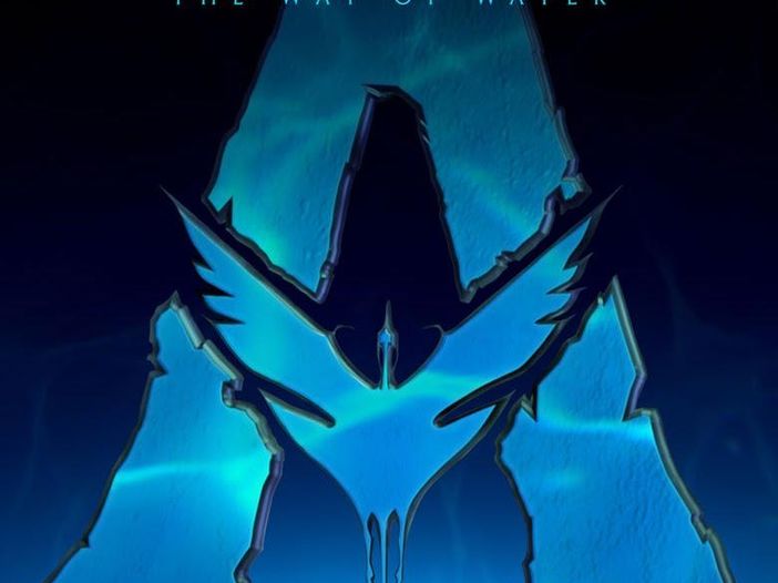 Avatar 2: una colonna sonora che ha onorato un patto Avatar 2: una colonna sonora che ha onorato un patto