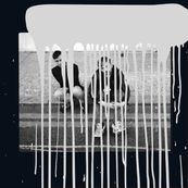 Big Pink - FUTURE THIS