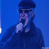 11 dicembre 2023 - Brixia Forum - Brescia - Antonello Venditti e Francesco De Gregori in concerto 11 dicembre 2023 - Brixia Forum - Brescia - Antonello Venditti e Francesco De Gregori in concerto