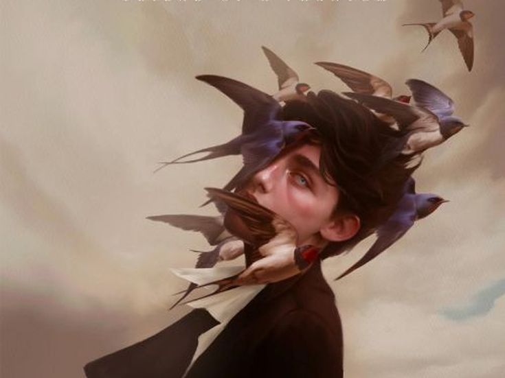 Vola