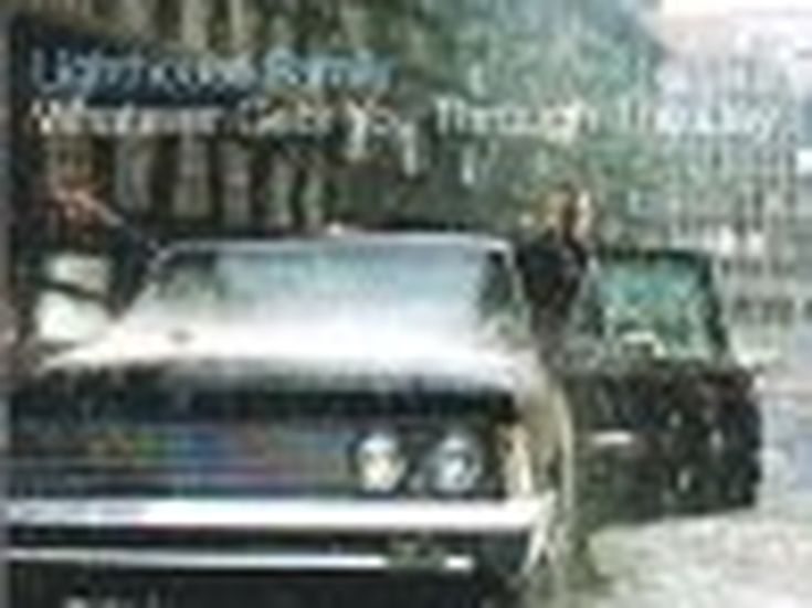 Dopo quasi 10 anni tornano i Lighthouse Family