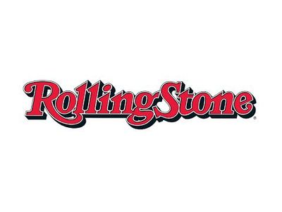 Rolling Stone, si dimette il direttore Michele Lupi