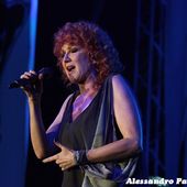 11 maggio 2012 - PalaBrescia - Brescia - Fiorella Mannoia in concerto 11 maggio 2012 - PalaBrescia - Brescia - Fiorella Mannoia in concerto