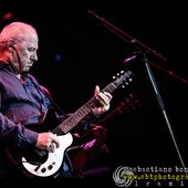 19 luglio 2013 - Lucca Summer Festival - Piazza Napoleone - Lucca - Mark Knopfler in concerto 19 luglio 2013 - Lucca Summer Festival - Piazza Napoleone - Lucca - Mark Knopfler in concerto