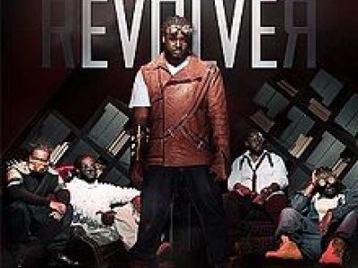 T-Pain e Kanye West tra i candidati ai BET Awards 2008