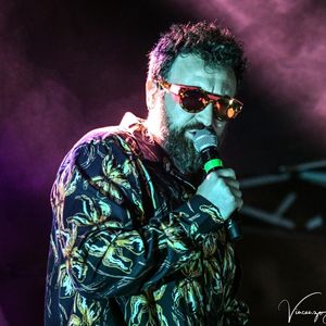 Dargen D'Amico