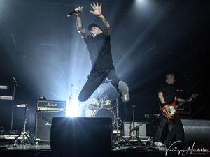 Comunicato Stampa: Riparte la stagione del C.S. Leoncavallo