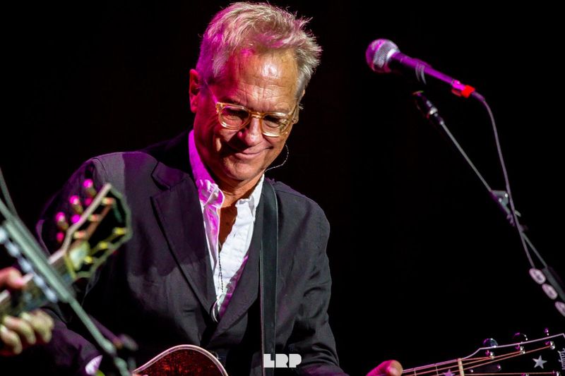 14 ottobre 2018 - Teatro Auditorium Manzoni - Bologna - America in concerto 14 ottobre 2018 - Teatro Auditorium Manzoni - Bologna - America in concerto