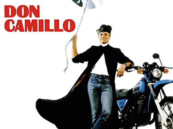 Pino Donaggio, in uscita il nuovo album &quot;Lettere&quot;