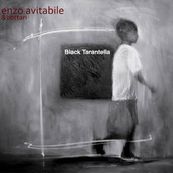 Enzo Avitabile - BLACK TARANTELLA