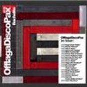 Offlaga Disco Pax - BACHELITE