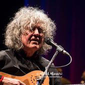 22 febbraio 2014 - Teatro Chiabrera - Savona - Angelo Branduardi  in concerto
