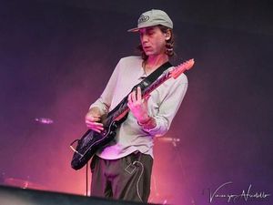 DIIV