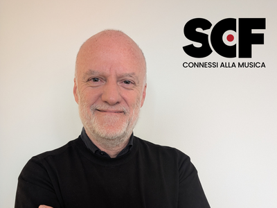 Mariano Fiorito SCF