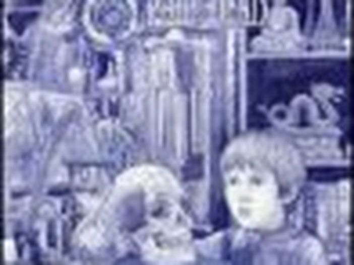 Tornano i And You Will Know Us By The Trail of Dead