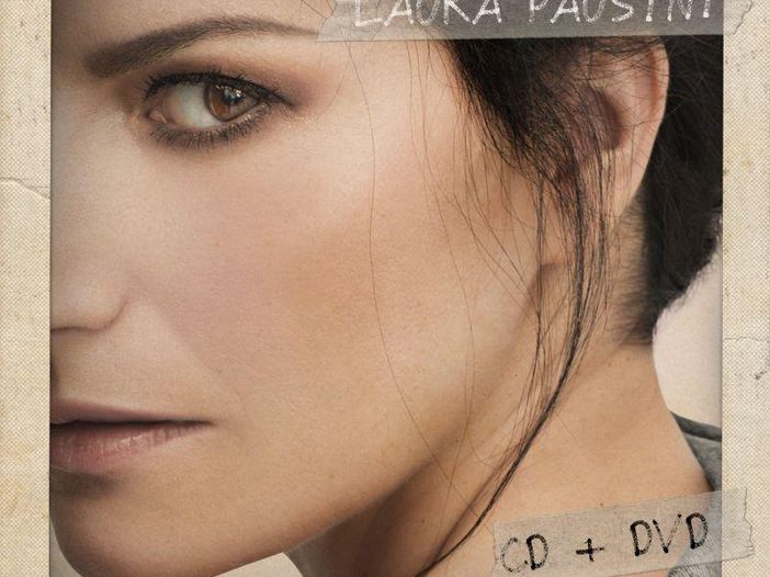 Concerti, Laura Pausini: &#039;Non sar&agrave; solo uno spettacolo musicale&#039; 