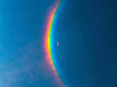 MOON MUSIC Coldplay