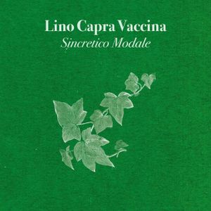 Lino &#039;Capra&#039; Vaccina