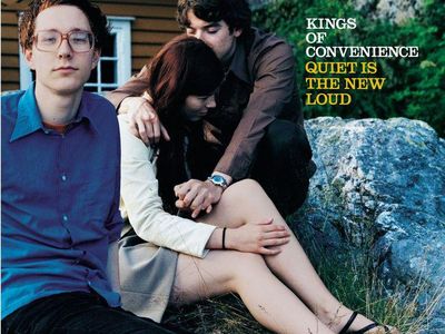 Concerti, Kings of Convenience: in estate cinque date dal vivo in Italia