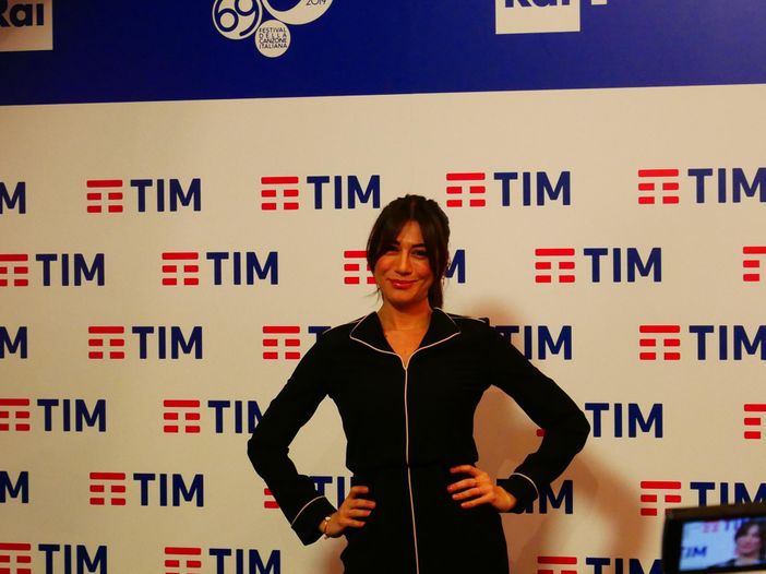 Sanremo 2005: contro le scommesse anche Tozzi, Cutugno e altri