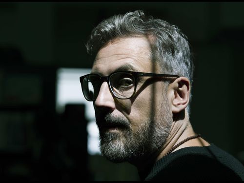 Brunori Sas, la sua etichetta in società con Warner Chappell