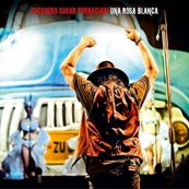Zucchero - UNA ROSA BLANCA