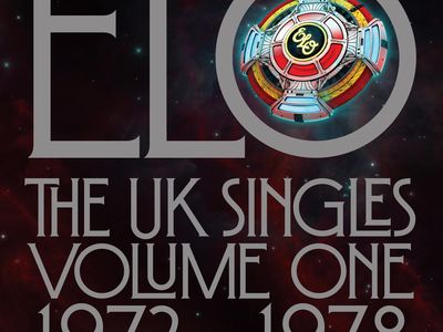 Electric Light Orchestra