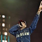 22 agosto 2025 - Ama Festival - Parco di Villa Negri - Romano d'Ezzelino (Vi) - Capo Plaza in concerto 22 agosto 2025 - Ama Festival - Parco di Villa Negri - Romano d'Ezzelino (Vi) - Capo Plaza in concerto