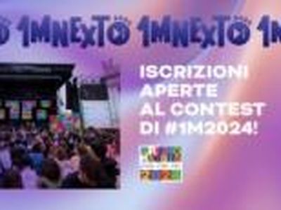 1MNEXT2024