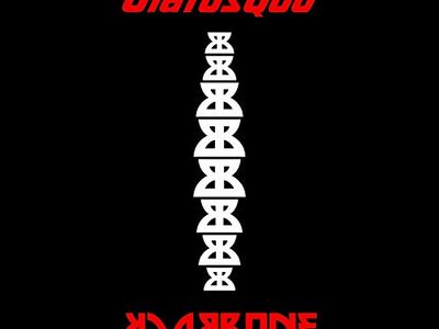 Status Quo, spettacoli cancellati: Rick Parfitt sta male