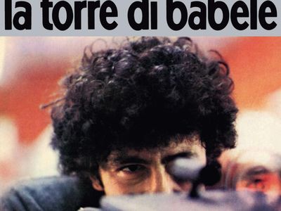 Edoardo Bennato