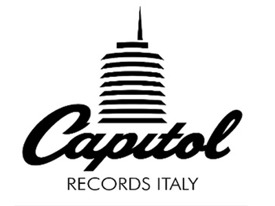 Capitol Records Italy