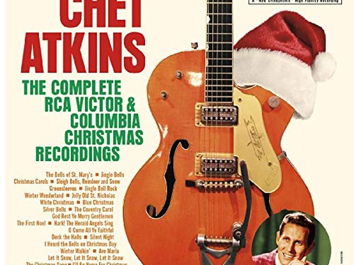 E&amp;#8217; successo nel 2001: 1 luglio