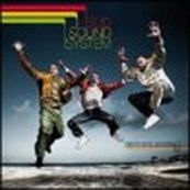 Sud Sound System - DAMMENE ANCORA