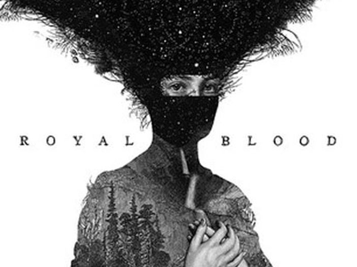 Royal Blood ancora da record: in due minuti esauriti i biglietti per il tour UK Royal Blood ancora da record: in due minuti esauriti i biglietti per il tour UK