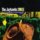 Jayhawks -  SMILE