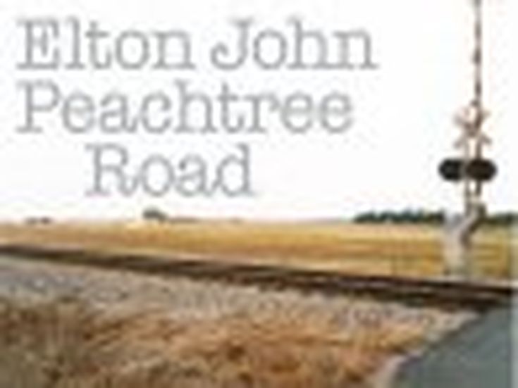 A Elton John l&apos;Oscar nella categoria: &apos;feste&apos;
