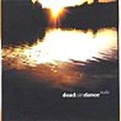 Dead Can Dance - WAKE