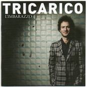 Tricarico - L&#039;IMBARAZZO