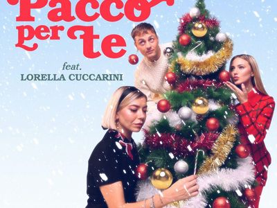 Concerti in mare