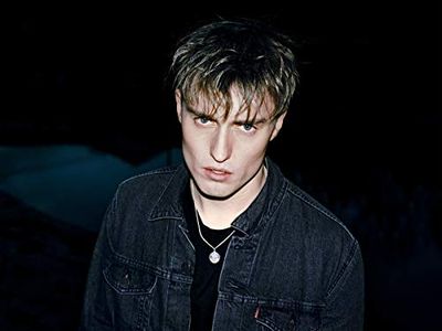 sam fender