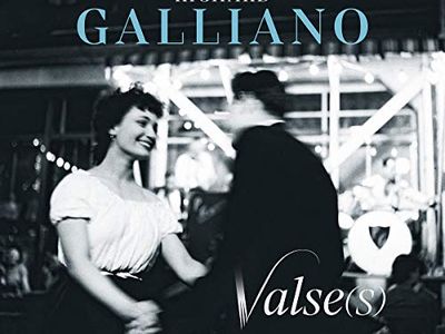 Richard Galliano apre il 'Chianti Festival'