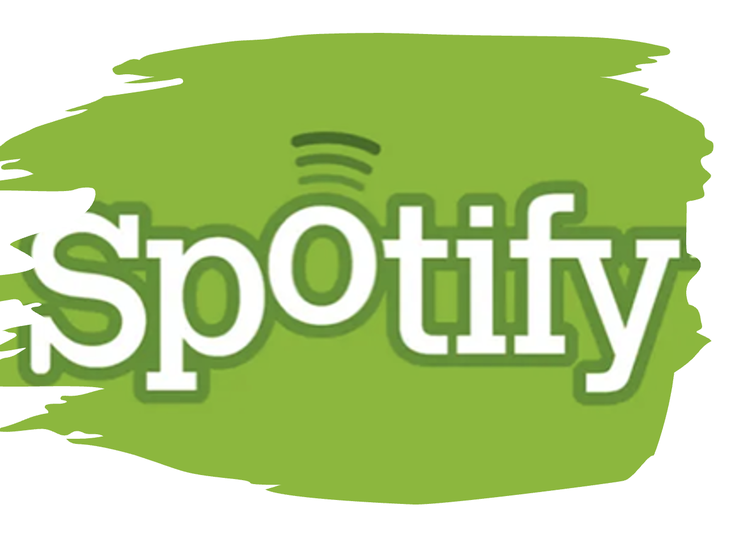 spotify