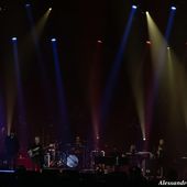 11 dicembre 2023 - Brixia Forum - Brescia - Antonello Venditti e Francesco De Gregori in concerto 11 dicembre 2023 - Brixia Forum - Brescia - Antonello Venditti e Francesco De Gregori in concerto