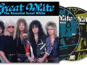 Sale a 99 il bilancio del rogo al concerto dei Great White
