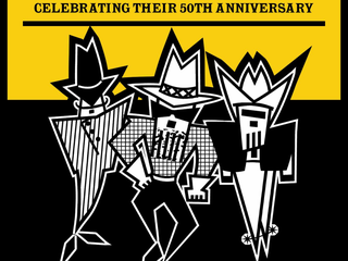 ZZ Top